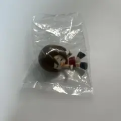 すってんころりんフィギュア MEIKO