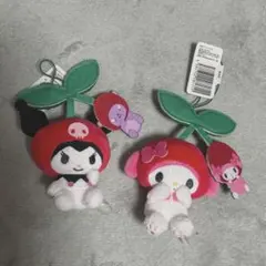 マイメロディ マイメロ まとめ売り♡ 2025年最新】マイメロディまとめ売りの人気アイテム - メルカリ