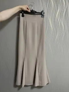 リリアンカラット