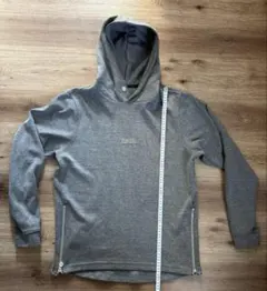 BALR. QS Classic Hoodie Q-SERIES パーカー