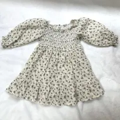 Item thumbnail for item 12759da3-8321-4ffb-bfa1-511c2b9ed862