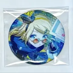 2025年最新】プロセカ 缶バッジ まとめ売りの人気アイテム - メルカリ