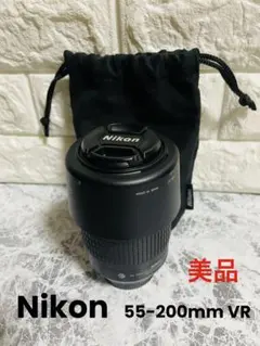 Item thumbnail for item a63d6a11-546b-485e-9565-1922b892a74d