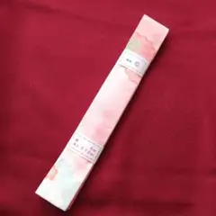 そでふく様 リクエスト 2点 まとめ商品