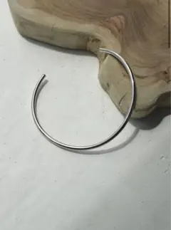 ネックカフ ネックレス