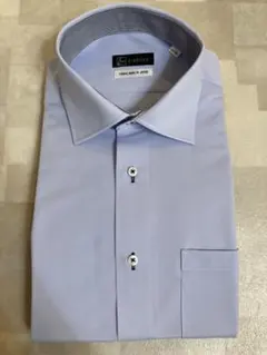 i-shirt 長袖ワイシャツ M151200016 39-82