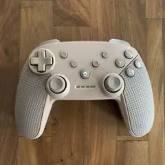 3coins スリコ ワイヤレス ゲーム コントローラー Switch