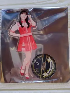 Item thumbnail for item 67db8db9-39e7-4625-b809-3d952eabd99f