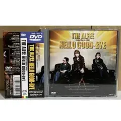THE ALFEE  Kingdom DVD2枚セット Amazon.co.jp: Kingdom Chapter I: Grateful Birth [VHS] [DVD