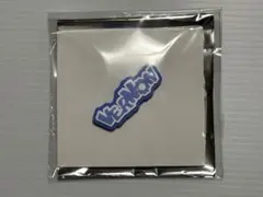 SEVENTEEN セブチ HOME デコパーツ バーノン