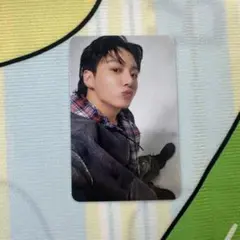 2025年最新】bts サノク グクの人気アイテム - メルカリ