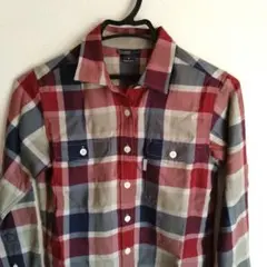 Item thumbnail for item 1dbf0bcf-5ddb-40ce-b607-57bd3a8c78a2