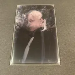 スキズ DO IT フィリックス レンチキュラー