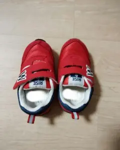 ベビーシューズ スニーカー