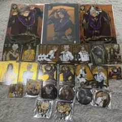 ぷりん様 リクエスト 3点 まとめ商品