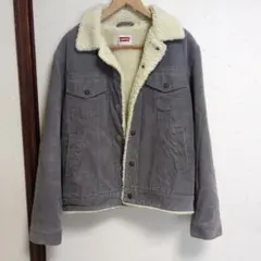 Item thumbnail for item a7df2c72-5805-4f60-b5bf-bbba515dc48e