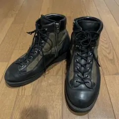 ダナー ブーツ・革靴