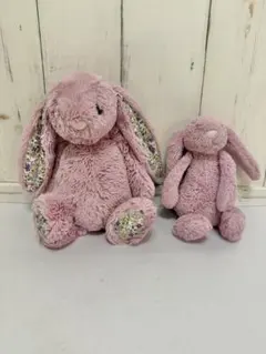 Item thumbnail for item f8b4ff61-f558-4fad-994d-3c2e06770247