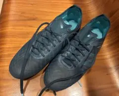 new balance シューズ