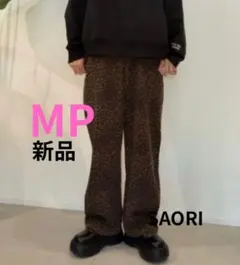 Item thumbnail for item 0fa8f3ab-51c3-4b4c-bf33-6a6a95cbc2d4