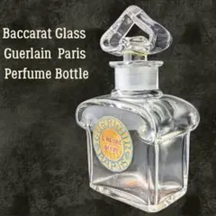 2025年最新】ゲラン ルールブルーの人気アイテム - メルカリ