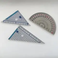 Item thumbnail for item 18344289-03f2-4544-a925-adbeb99608bf