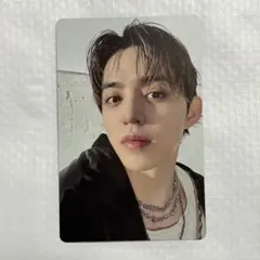 seventeen エスクプス　happy burthday