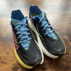 2025年最新】ロケットX2 26.5の人気アイテム - メルカリ