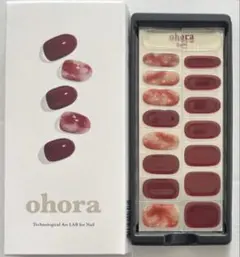 ゆみ様 リクエスト 2点 まとめ商品