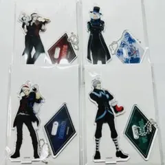 DMC デビルメイクライ　大型タペストリー DMC デビルメイクライ 大型タペストリー DMC デビルメイクライ