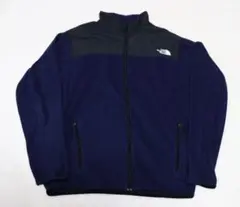 THE NORTH FACE フリースマウンテンバーサマイクロジャケット L