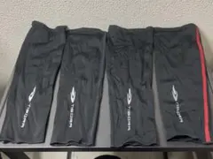 フクラハギサポーター