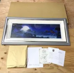 2025年最新】デイル ターブッシュの人気アイテム - メルカリ