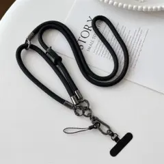 携帯ストラップ ショルダーストラップ