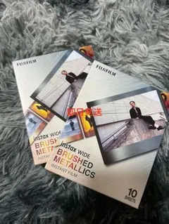 Item thumbnail for item 6b6b1348-5591-4065-a8c5-d7be22f15dfb