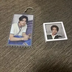 ENHYPEN 一番くじ