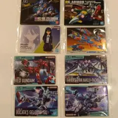 しず＠お受け取りはごゆっくりどうぞ様 リクエスト 2点 まとめ商品