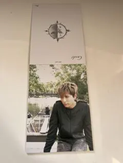 2025年最新】GACKTポストカードセットの人気アイテム - メルカリ