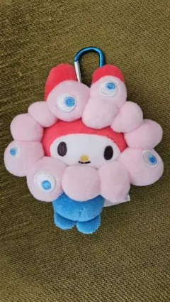 2025年最新】大阪万博 ミャクミャクの人気アイテム - メルカリ