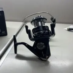 ストラディック❗新品未使用❗ 2025年最新】ストラディックの人気アイテム - メルカリ