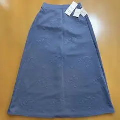 新品⭐︎
