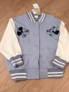 リトシー ジャケット