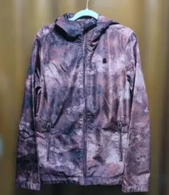 G-STAR RAW ブルゾン