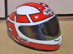 2025年最新】巨摩郡 ヘルメットの人気アイテム - メルカリ