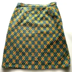 Item thumbnail for item d076ffa8-9621-4dfc-bcee-2c98d243f998