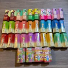 限定3セットお値引中‼️Party Flash TOKYO SPICE 新品 限定3セットお値引中‼️Party Flash TOKYO SPICE 新品 - メルカリ