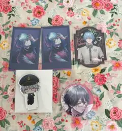 ブレマイ 在間樹帆 まとめ売り - メルカリ