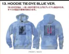 2025年最新】G DRAGON パーカーの人気アイテム - メルカリ