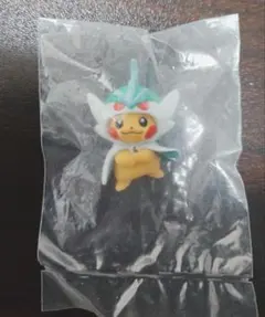 2025年最新】エルレイド ポンチョの人気アイテム - メルカリ