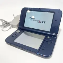 2025年最新】new 3ds ll 未使用の人気アイテム - メルカリ
